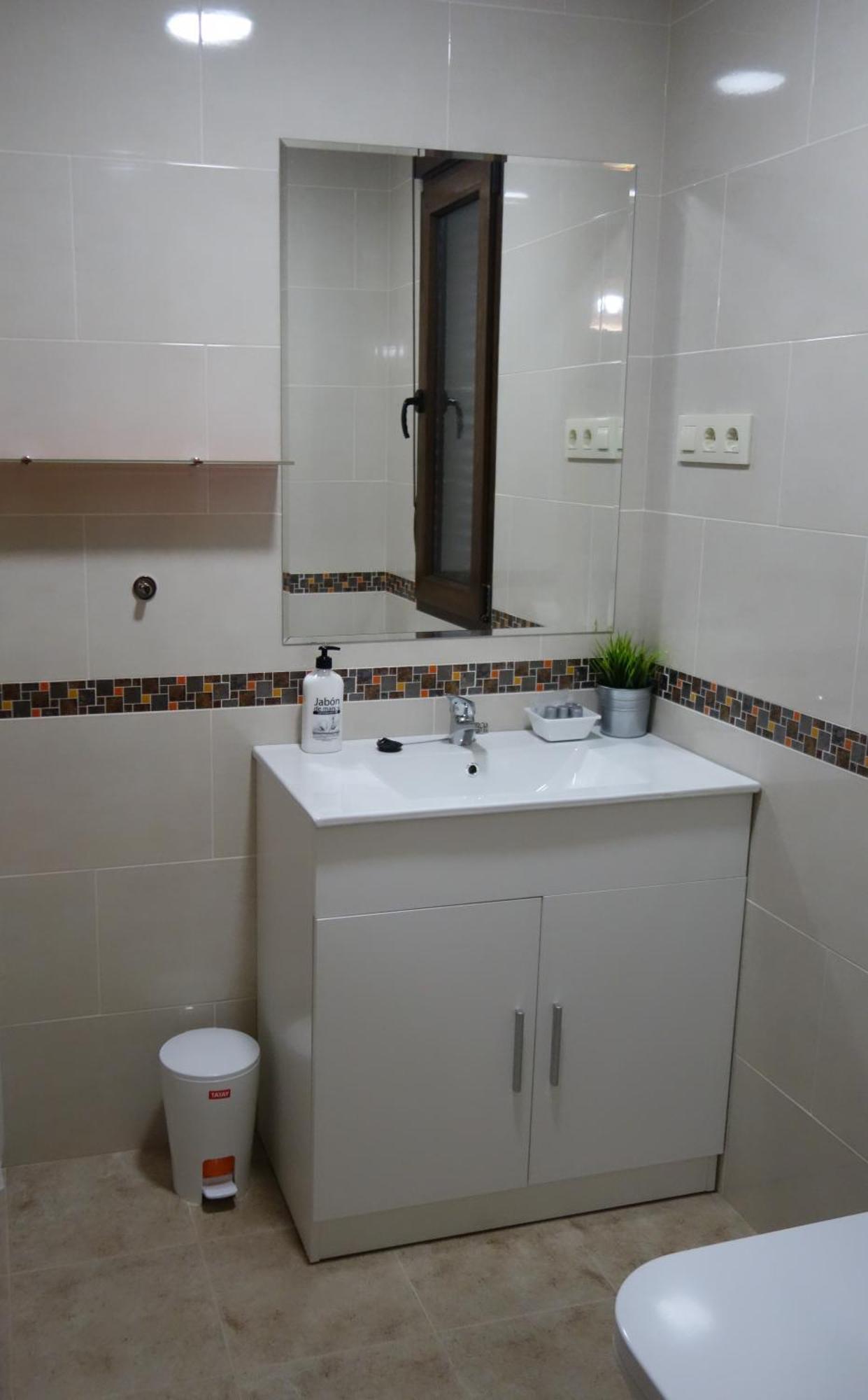 Casa Rural Maruja Aldea de San Esteban Εξωτερικό φωτογραφία